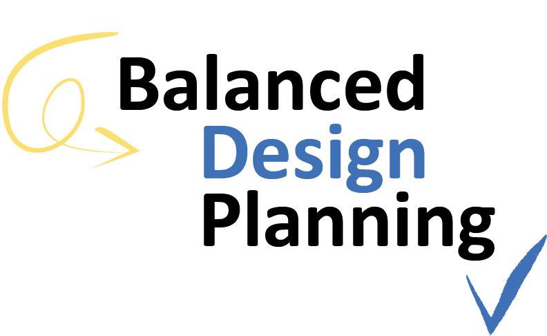 BDP Learning Design